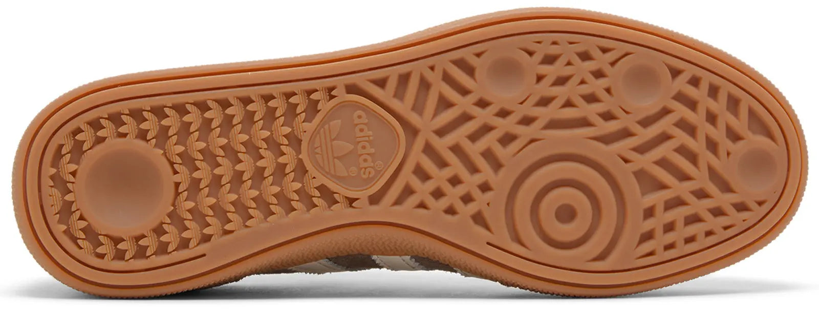 Adidas Handball Spezial Earth Strata Gum (Women's)