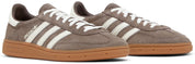 Adidas Handball Spezial Earth Strata Gum (Women's)