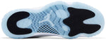 Air Jordan 11 Retro Legend Blue (2024) - Image 4