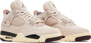 Air Jordan 4 Retro OG SP A Ma Maniére While You Were Sleeping (Women's)