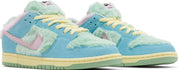 Nike SB Dunk Low Verdy Visty