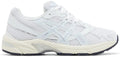 ASICS Gel-1130 白色 浅天蓝色（女款）