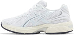 ASICS Gel-1130 White Soft Sky (Women's) - Image 3