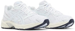 ASICS Gel-1130 White Soft Sky (Women's) - Image 2