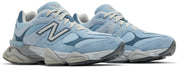 New Balance 9060 Chrome Blue