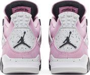 Air Jordan 4 Retro Orchid (Women's)