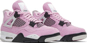 Air Jordan 4 Retro Orchid (Women's)