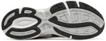 ASICS Gel-1130 White Black Silver - Image 5