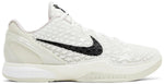 Nike Kobe 6 Protro Sail All-Star - Image 1