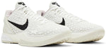 Nike Kobe 6 Protro Sail All-Star - Image 2