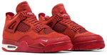 Air Jordan 4 Retro OG SP Nigel Sylvester Brick by Brick - Image 2