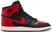 Air Jordan 1 Retro High '85 OG Bred (2025)