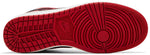Air Jordan 1 Retro High '85 OG Bred (2025) - Image 4