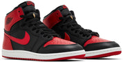Air Jordan 1 Retro High '85 OG Bred (2025)