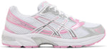 ASICS Gel-1130 White Pure Silver Pink (Women's) - Image 1