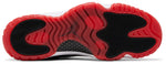 Air Jordan 11 Retro Low Bred (2025) - Image 4