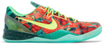 Nike Kobe 8 Protro What The (2025) - Image 2