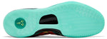 Nike Kobe 8 Protro What The (2025) - Image 5