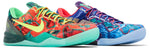Nike Kobe 8 Protro What The (2025) - Image 1