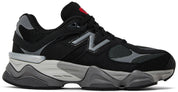 New Balance 9060 Castlerock (GS)