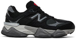 New Balance 9060 Castlerock (GS) - Image 1