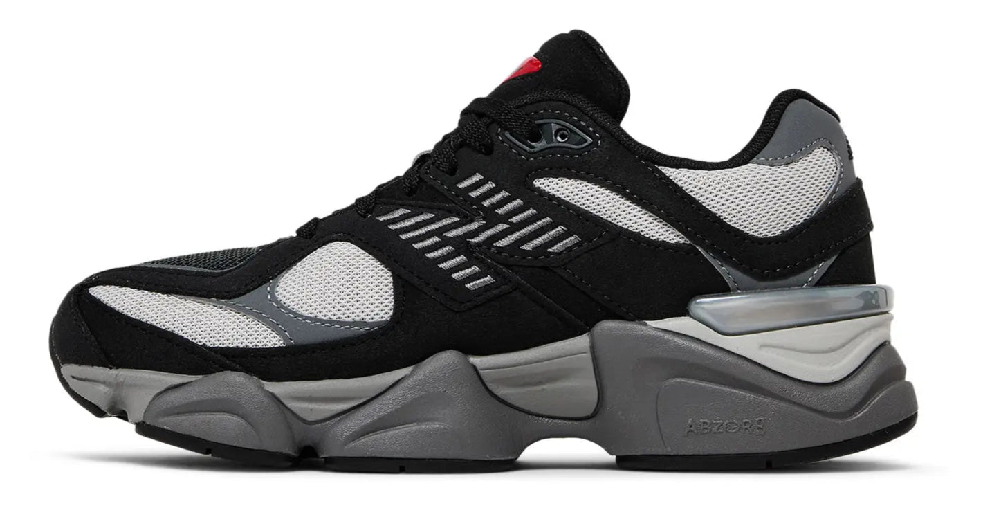 New Balance 9060 Castlerock (GS)