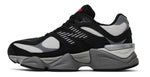New Balance 9060 Castlerock (GS) - Image 3