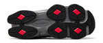 New Balance 9060 Castlerock (GS) - Image 5