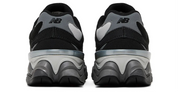 New Balance 9060 Castlerock (GS)