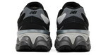New Balance 9060 Castlerock (GS) - Image 4