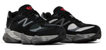 New Balance 9060 Castlerock (GS) - Image 2