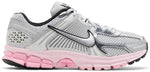 Nike Zoom Vomero 5 Photon Dust Pink Foam (Women's) - Image 1