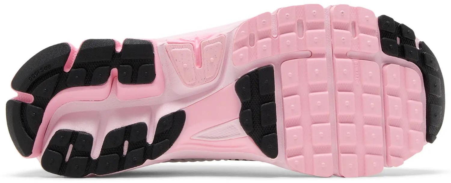 Nike Zoom Vomero 5 Photon Dust Pink Foam (Women's)