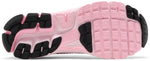 Nike Zoom Vomero 5 Photon Dust Pink Foam (Women's) - Image 4