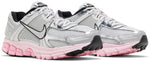 Nike Zoom Vomero 5 Photon Dust Pink Foam (Women's) - Image 2