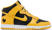 Nike Dunk High Wu-Tang (2024)