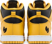 Nike Dunk High Wu-Tang (2024)