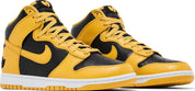 Nike Dunk High Wu-Tang (2024)