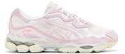 ASICS Gel-NYC Cream Rose Water