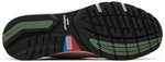 New Balance 992 MiUSA Joe Freshgoods Aged Well - Image 4