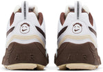 Nike Zoom Field Jaxx Travis Scott Light Chocolate - Image 3
