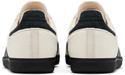 Adidas Samba OG Wonder White Black Pony (Women's)