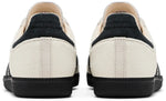 Adidas Samba OG Wonder White Black Pony (Women's) - Image 3