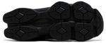 New Balance 9060 Triple Black (GS) - Image 5