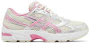 ASICS Gel-1130 Cream Sweet Pink (GS)