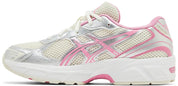 ASICS Gel-1130 Cream Sweet Pink (GS)
