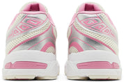 ASICS Gel-1130 Cream Sweet Pink (GS)