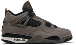 Air Jordan 4 Retro Cave Stone - Image 1