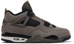 Air Jordan 4 Retro 洞穴石色