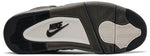 Air Jordan 4 Retro Cave Stone - Image 5